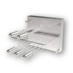 Suspengrill Box